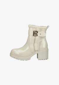 Non selezionato, offwhite offwhite