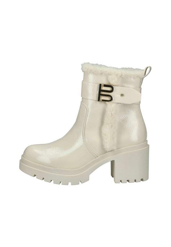 Snowboot/Winterstiefel