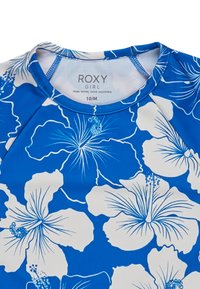 Roxy SET - Traje de baño - blue