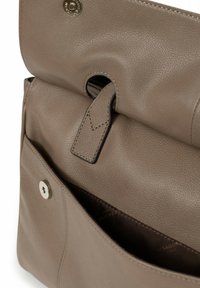 Hexagona BUSINESS - Torebka