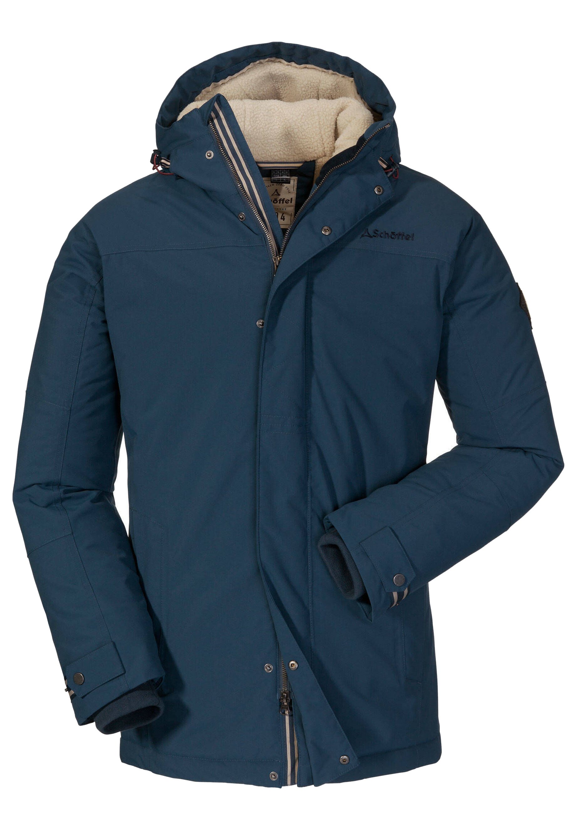 Schöffel Regen & Outdoorjacken für Herren versandkostenfrei Regen & Outdoorjacken für Herren versandkostenfrei online