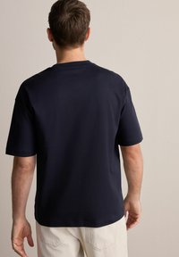 Thumbnail Image 2