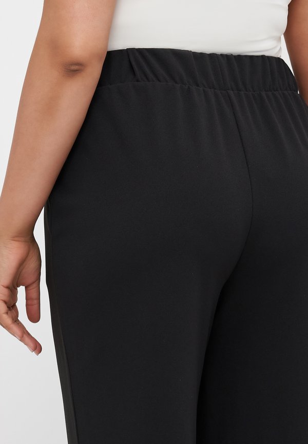 VMCALLISON  - Trousers3