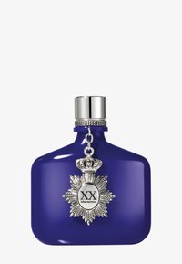 John Varvatos Fragrance - XX INDIGO EDT - Eau de Toilette Thumbnail Image 1