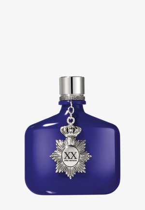 XX INDIGO EDT - Eau de toilette - -