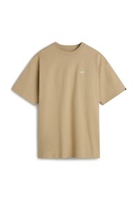 Basic T-shirt - incense