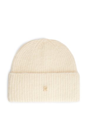 Tommy Hilfiger, - Czapka