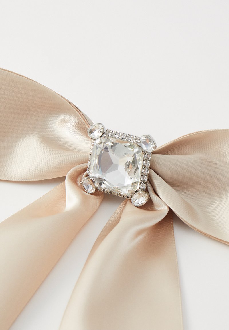 Eugenia Kim LACEY - Accessori capelli - champagne/color  display picture 2