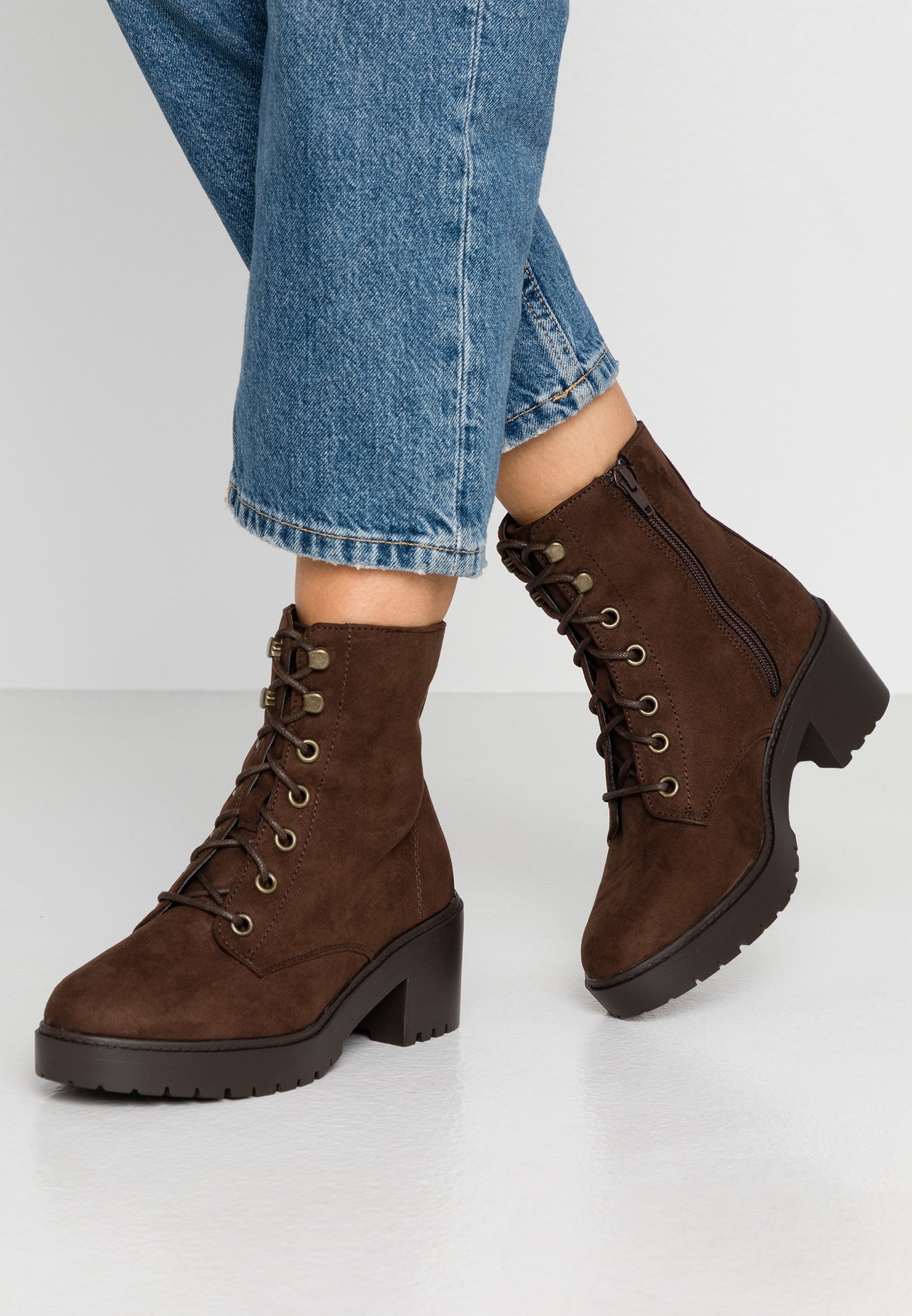 dorothy perkins boots wide fit