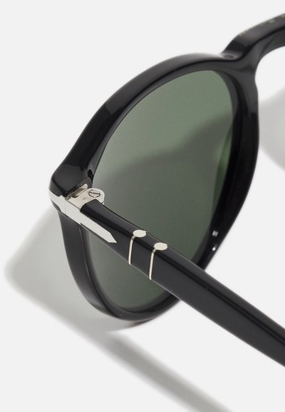 Persol UNISEX - Akiniai nuo saulės - black