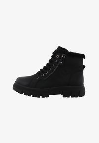 Sélectionné, black uni