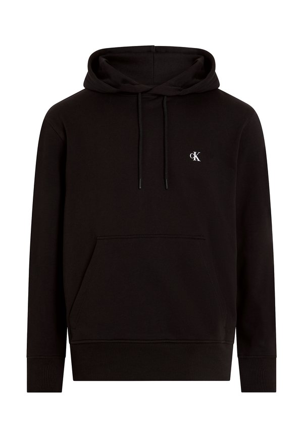 PAINTED HOODIE UNISEX - Hoodie2