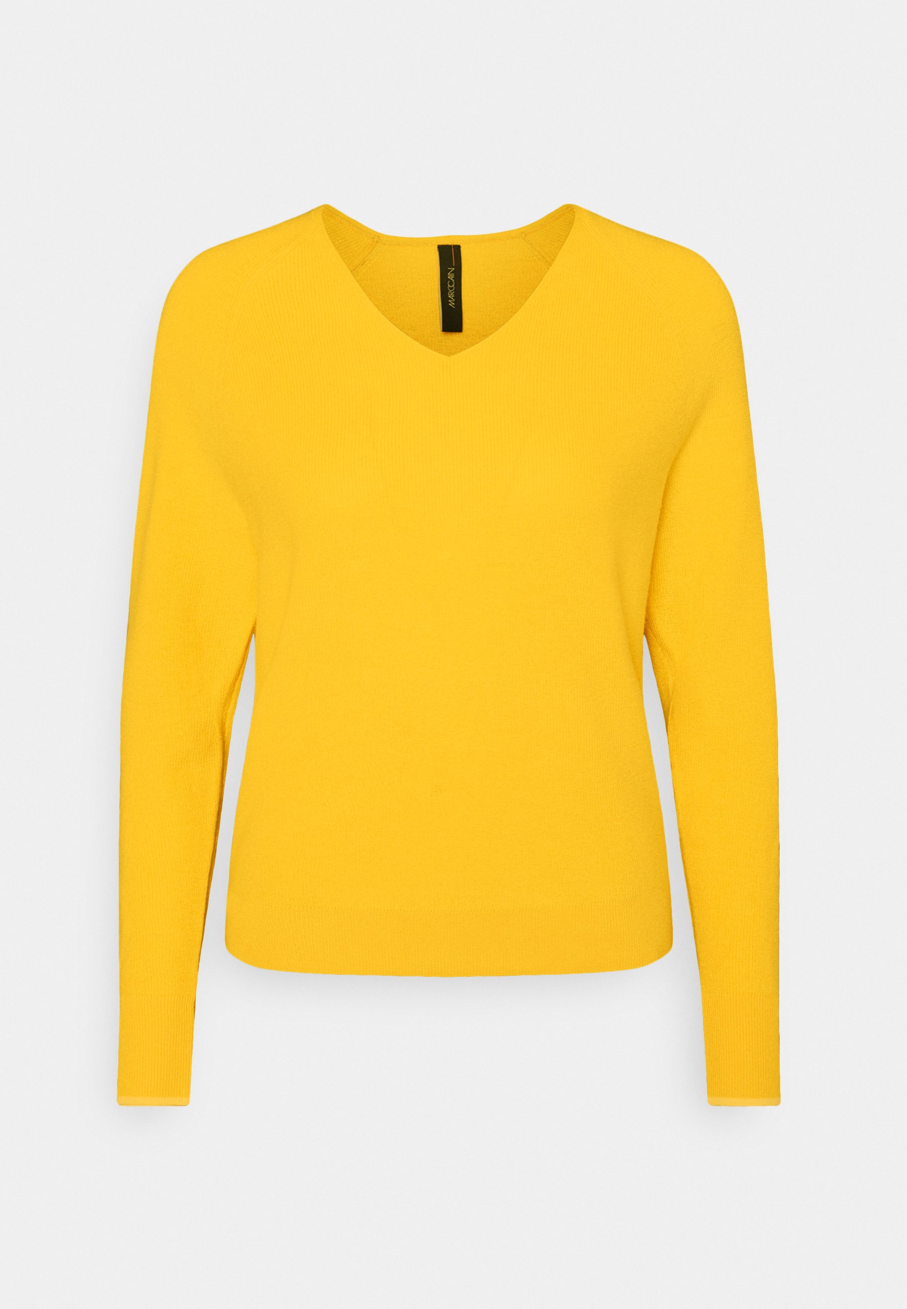 Marc Cain Trui gouacheLichtblauw Zalando.nl Marc Cain Trui gouacheLichtblauw Zalando.nl