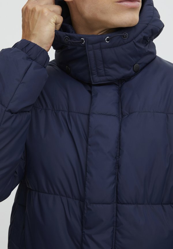 SDCALLEN - Winter coat2