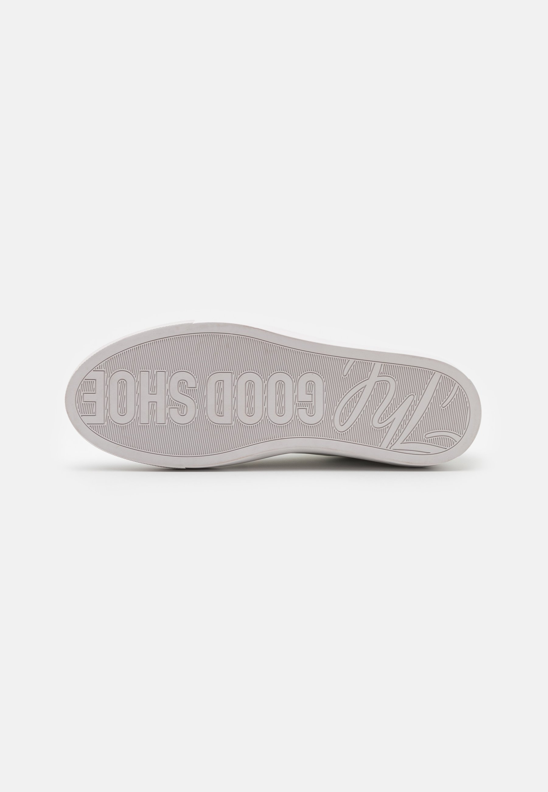 Homme Baskets basses Homme Baskets basses