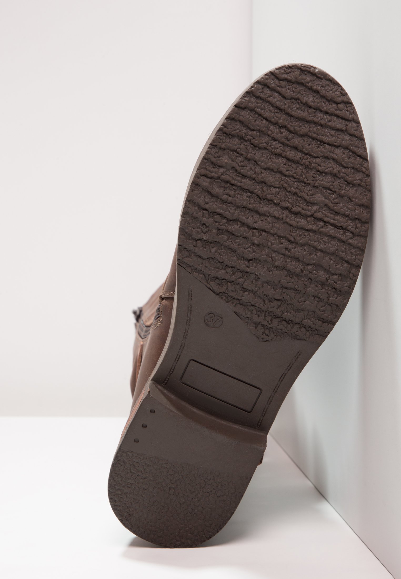 coolway davison boots