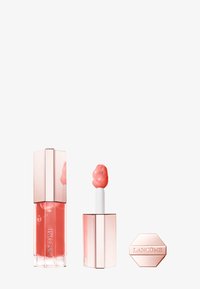 LANCÔME - LIP IDÔLE JUICYTREAT - Lip gloss - 16 Thumbnail Image 1