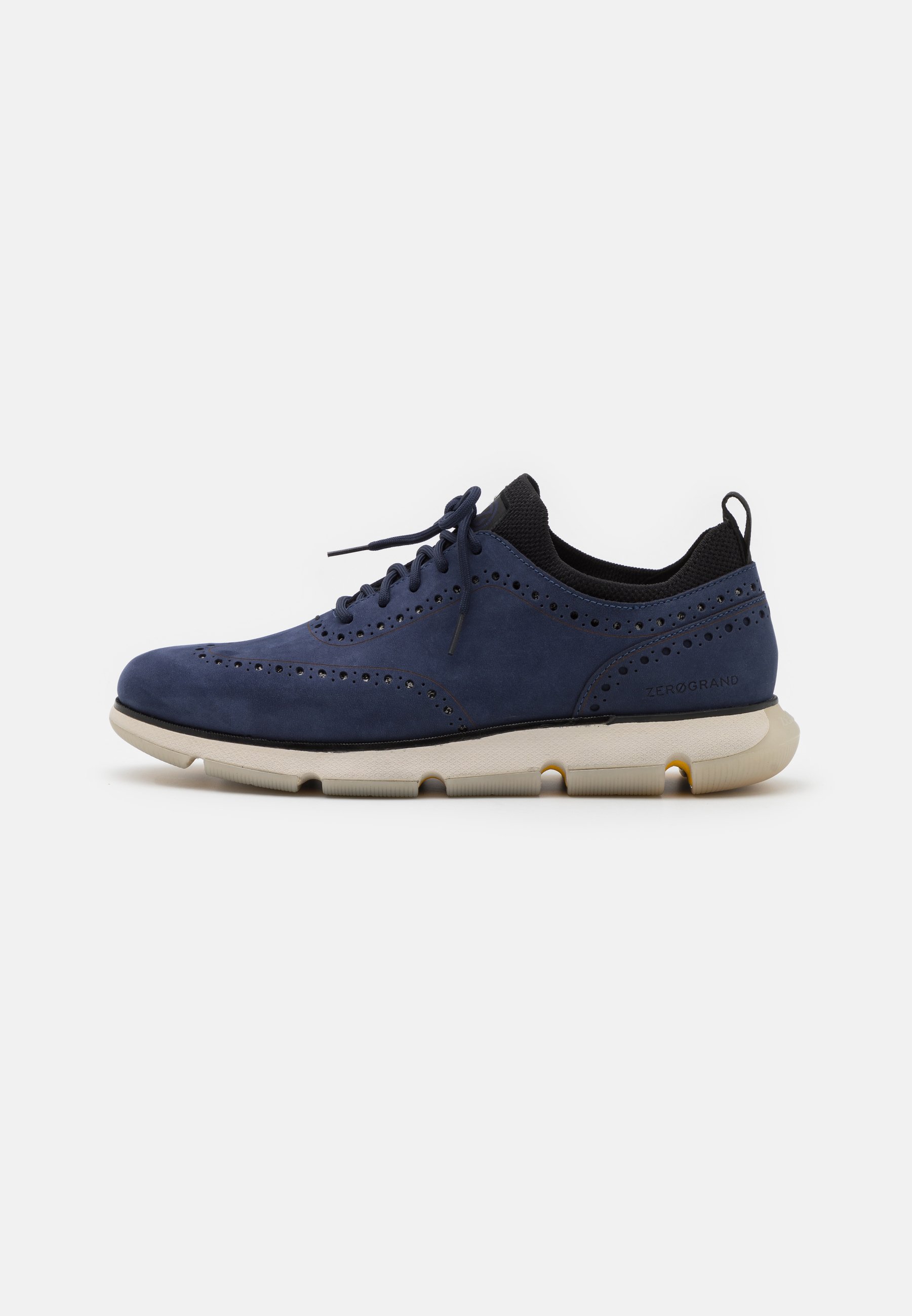 Cole Haan ZEROGRAND OXFORD - Casual 