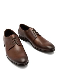 RYŁKO IPYJ - Eleganckie buty