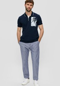 s.Oliver - Koszulka polo