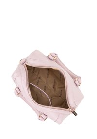 WITTCHEN YOUNG COLLECTION - Borsa a mano - light pink