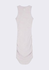 Project X Paris Robe fourreau - purple heather