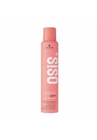 Schwarzkopf - SCHWARZKOPF OSIS+ GRIP EXTRA STRONG MOUSSE 200ML. - Stylingproduct - undefiniert Miniatuurafbeelding 1