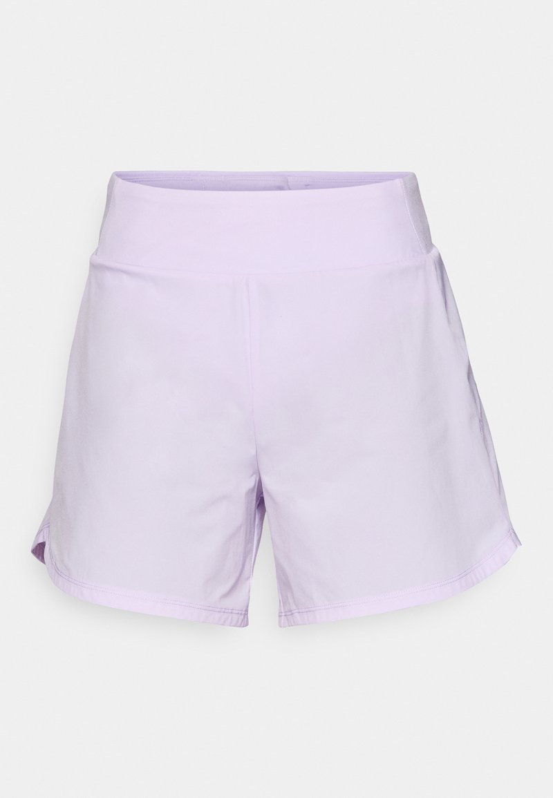 Pantaloni scurți sport