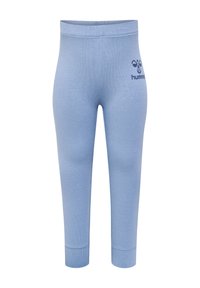 Unausgewählt, faded denim