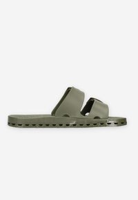 Sensi Ciabattine - khaki