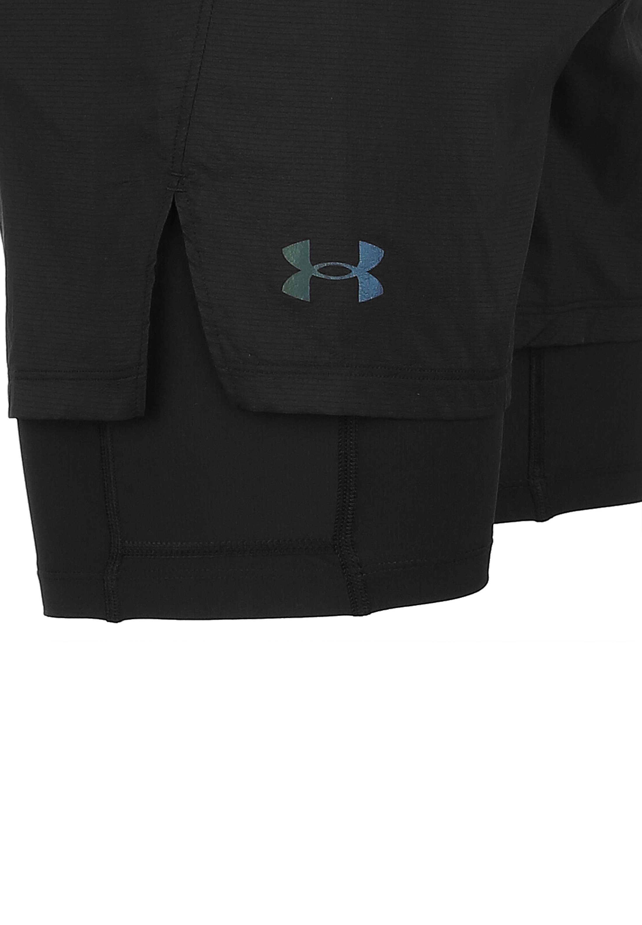 Uomo Pantaloncini sportivi Uomo Pantaloncini sportivi