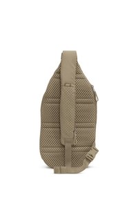 Nike Sportswear SPORTSWEAR ESSENTIALS - Torbica za okoli pasu - khaki sanddrift sanddrift