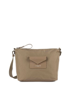 LANCASTER - Torba na ramię