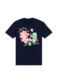 Non selezionato, navy blue