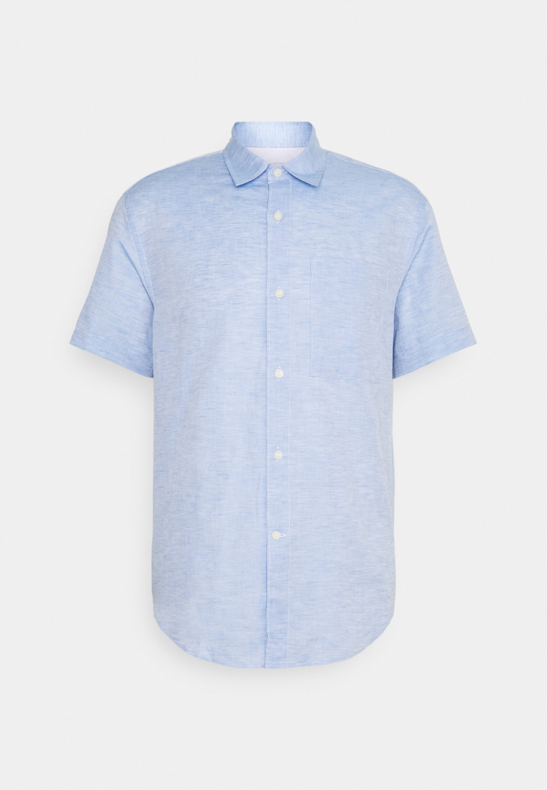Homme DIDON - Chemise Homme DIDON - Chemise