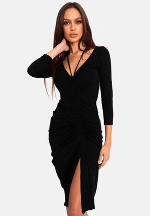 SELFIEROOM ISMA - Sukienka etui