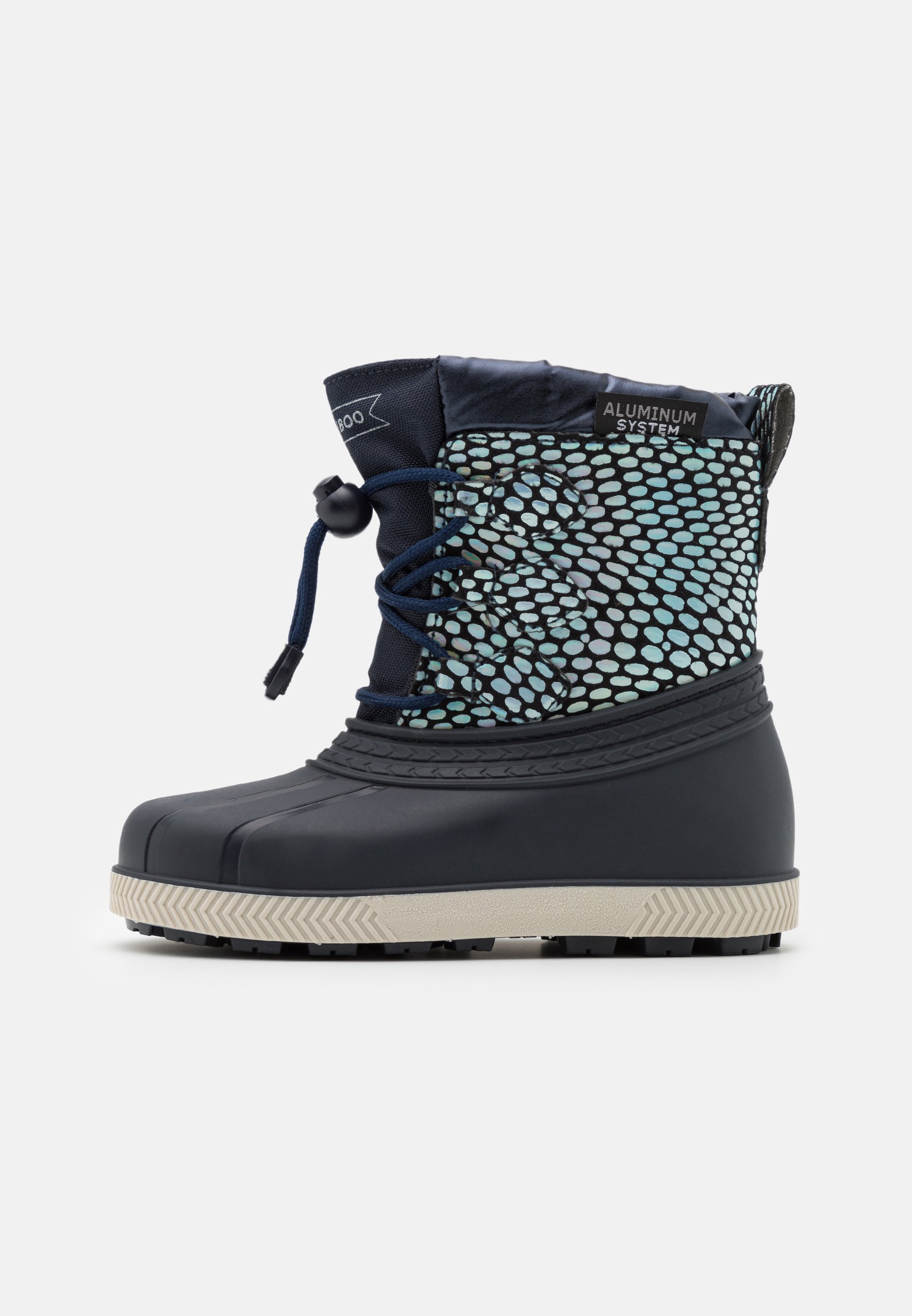 Friboo snow boots Clearance