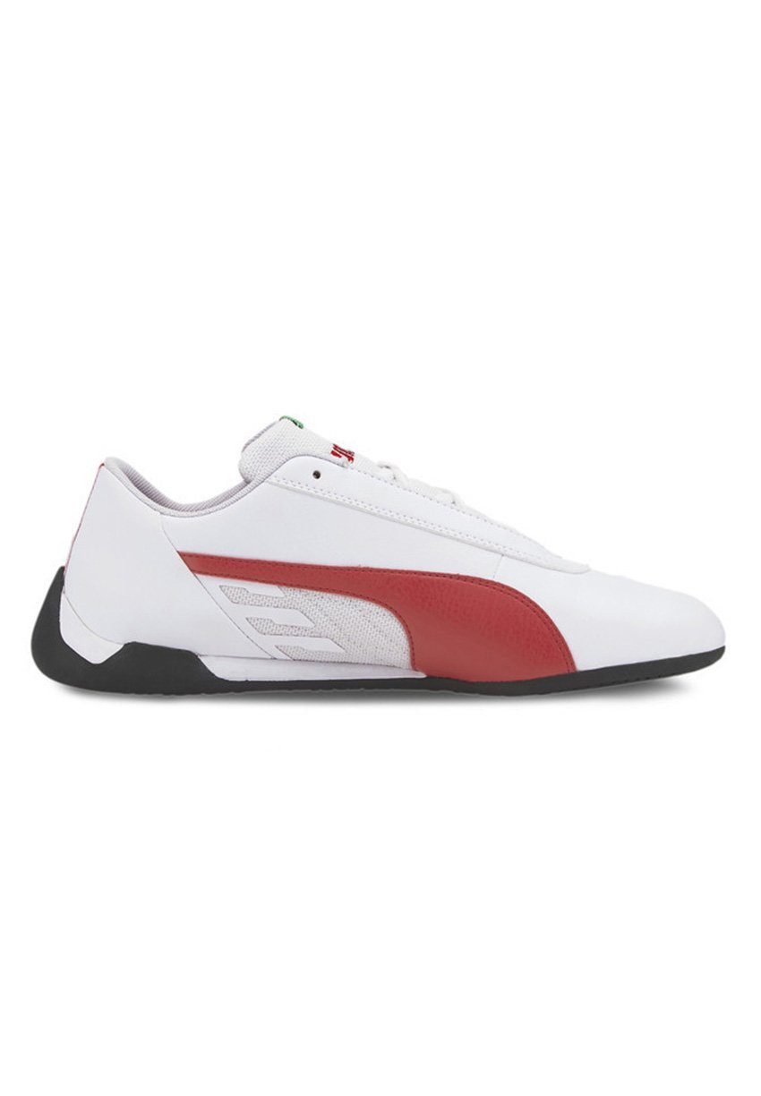 puma whirlwind zalando