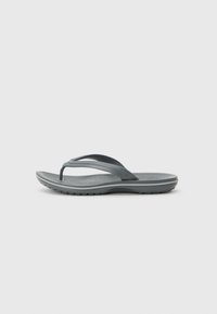 Unausgewählt, slate grey/smoke