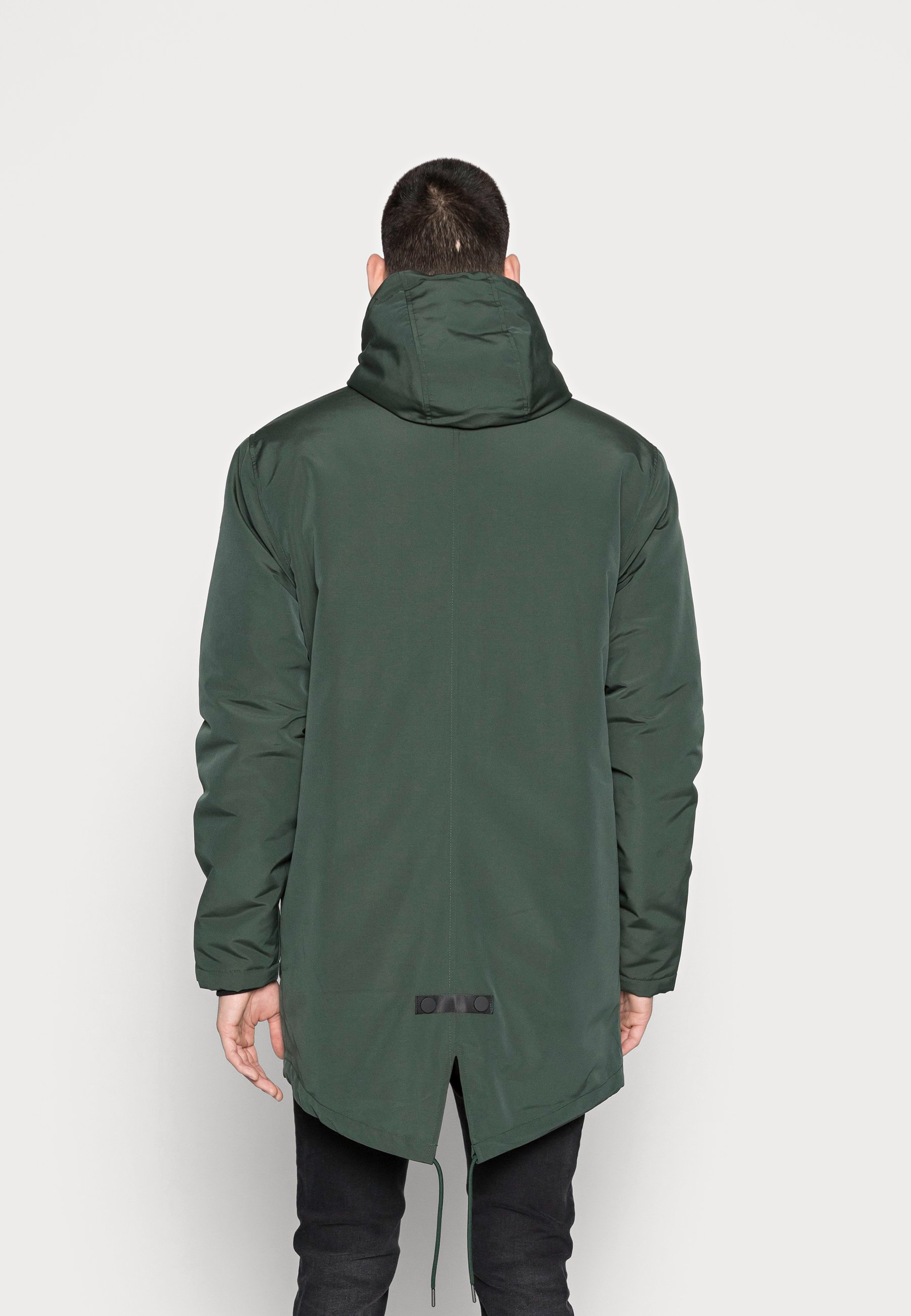 peak performance typhon jacket