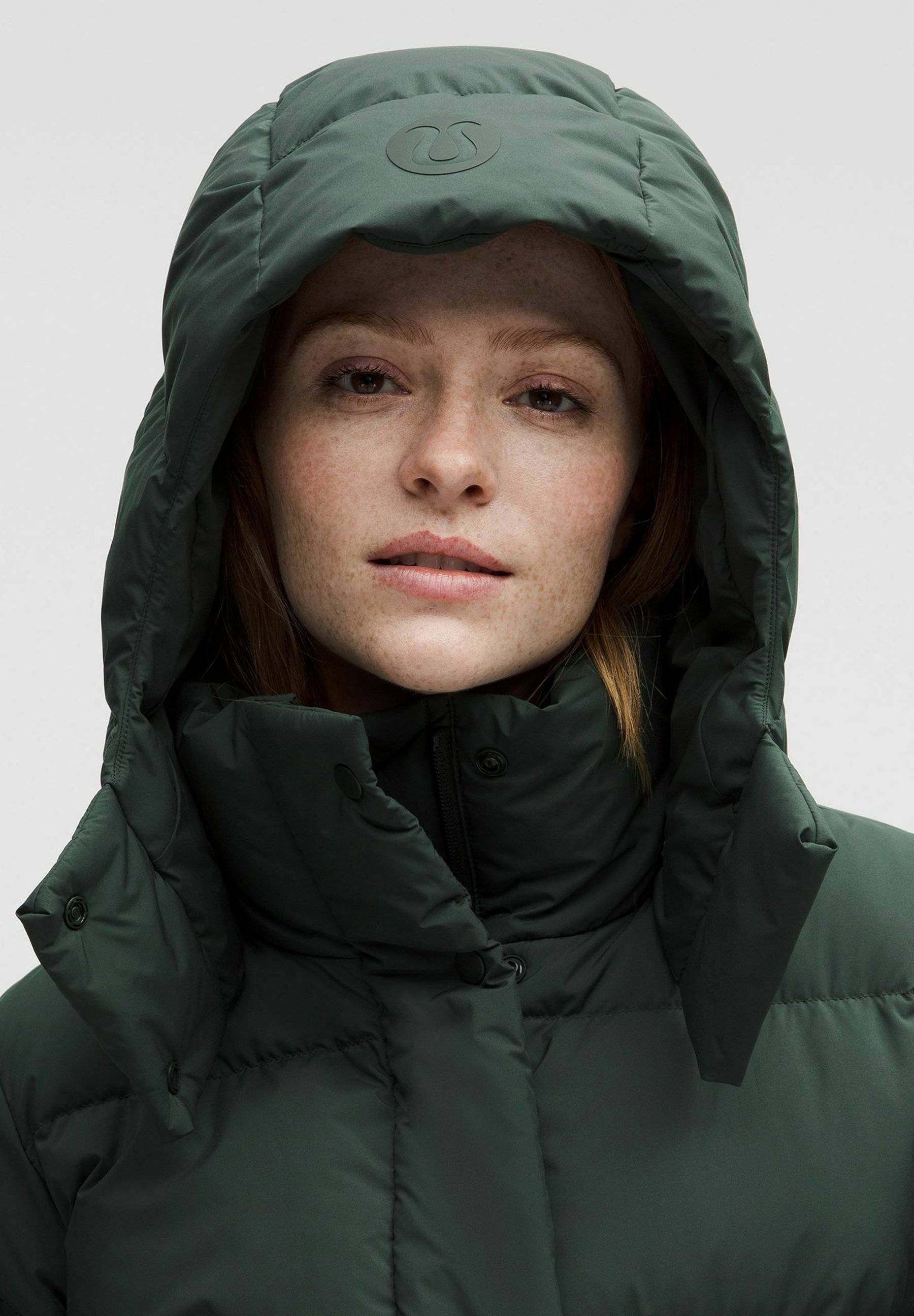 Wunder Puff 600ダウンフィル ジャケット | ジャケット＆アウター