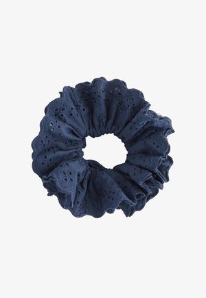 Next, BRODERIE - Haar-Styling-Accessoires - navy