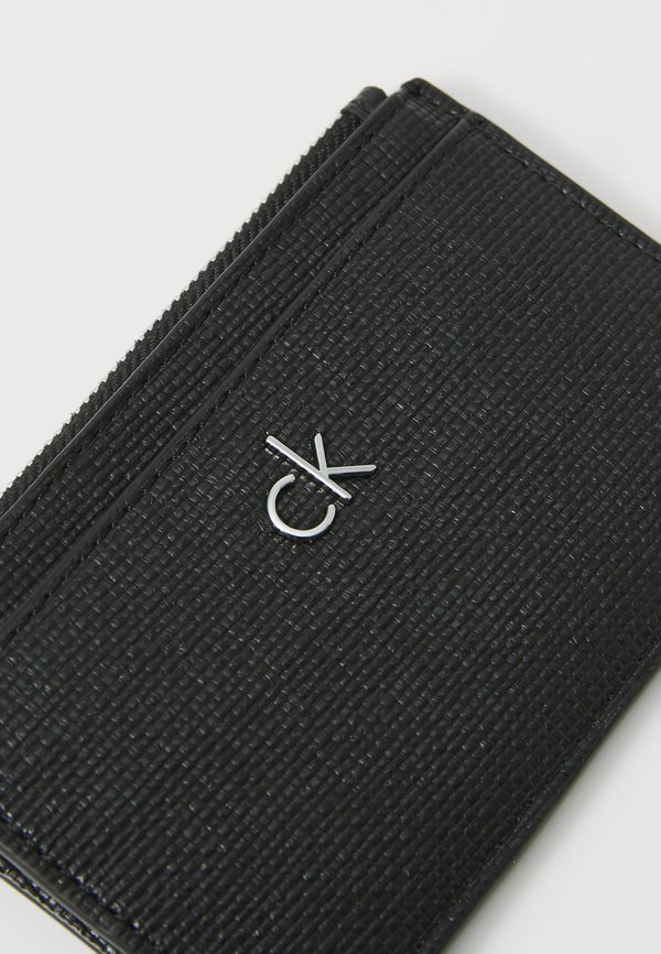 DAILY CARDHOLDER - Wallet2