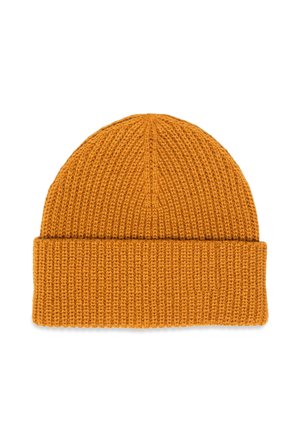 WATCH UNISEX - Gorro - orange