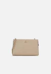 Furla - CAMELIA - Across body bag - ballerina Thumbnail Image 1