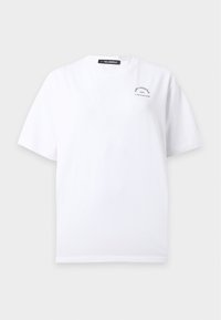 Επιλέχθηκε, white