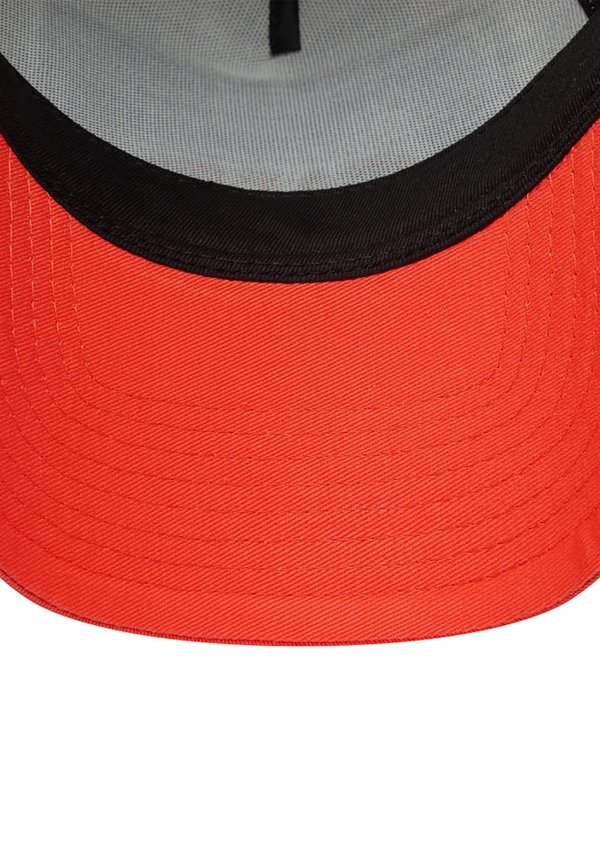 NE SUMMER TRUCKER - Cap - new era swc2