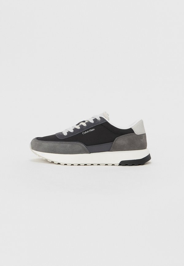 REPREVE - Sneaker low