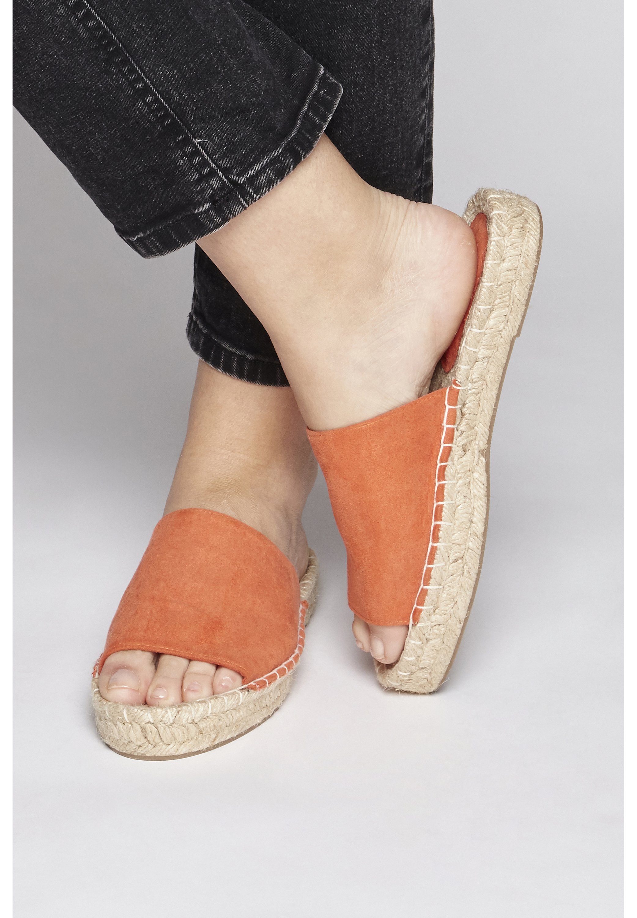 ICHI Skor | Dam | Rea på Zalando.se ICHI Skor | Dam | Rea på Zalando.se