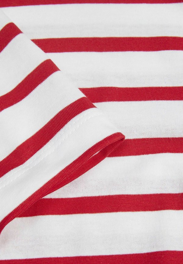 JXANNA REGULAR STRIPE TEE - Print T-shirt2